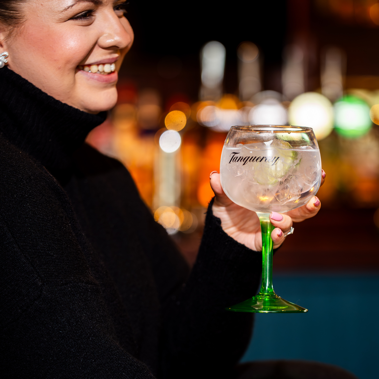 Discover Even More Reasons to Visit the The Guild Merchant