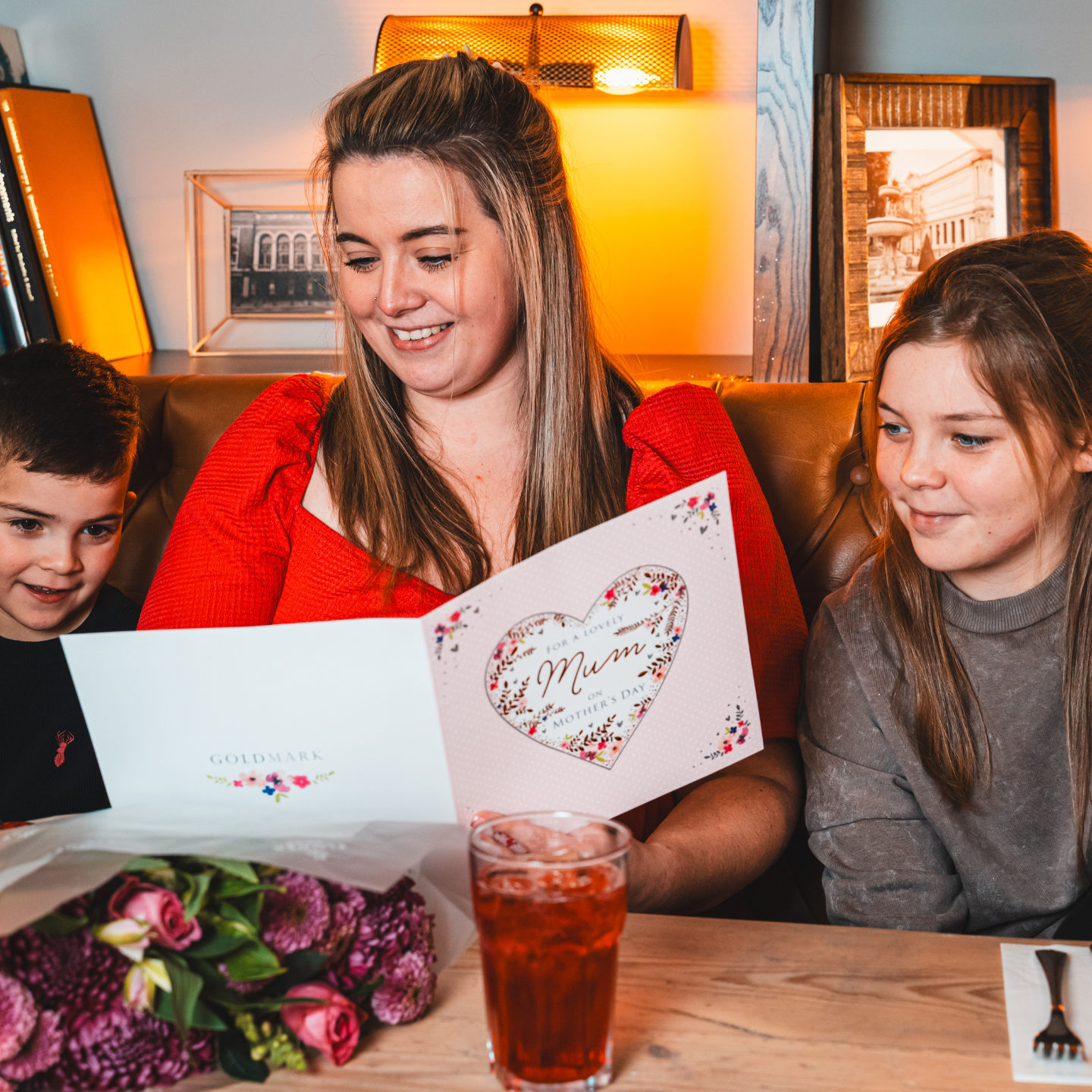 Discover Even More Reasons to Visit the The Guild Merchant